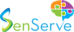 SenServe