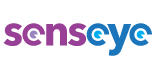 Senseye