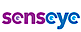 Senseye