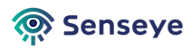 Senseye