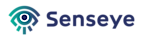 Senseye