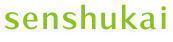 Senshukai's logo Senshukai's Company logo