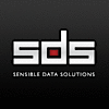 Sensible Data Solutions