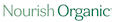Primal Life's Competitor - Sensible Organics, Inc. logo