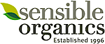 Sensible Organics's logo Sensible Organics's Company logo