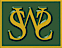 SENSIBLE WINE SERVICES LIMITED