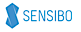 Sensibo