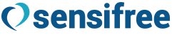 Sensifree