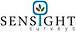 Sensight Surveys