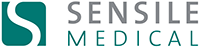 Sensile Medical