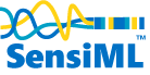 SensiML
