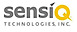 SensiQ Technologies