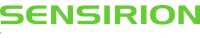 Sensirion