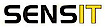 SENSIT's company profile