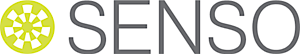 Senso Lighting's logo Senso Lighting's Company logo