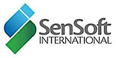 SenSoft International