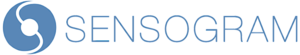 Sensogram Technologies