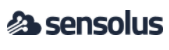 Sensolus