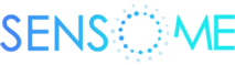Sensome 