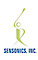 Sensonics, Inc.
