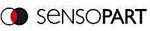 SensoPart