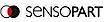 SensoPart