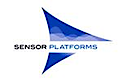 Sensor Platforms