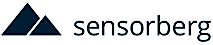 Sensorberg