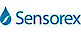Sensorex