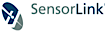 Springer Controls's Competitor - SensorLink Corporation logo