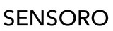 Sensoro