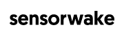 SensorWake's logo SensorWake's Company logo