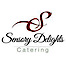 Sensory Delights Catering