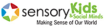 Sensory Kids & Social Minds