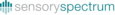 Sensory Spectrum