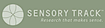 Sensory Track