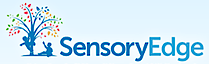 SensoryEdge