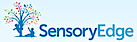 SensoryEdge logo