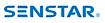 Senstar