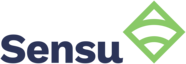 Sensu