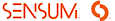 BrainVu's Competitor - Sensum Co logo