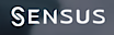 Sensus 
