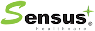 Sensus