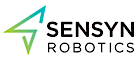 SENSYN ROBOTICS