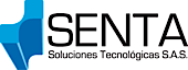 Senta Sas's logo Senta Sas's Company logo