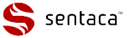 Sentaca