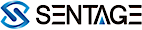 Sentage Holdings