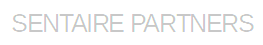 Sentaire Partners