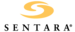 Albemarlehealth, Org