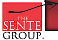 Sente Group